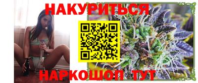 ECSTASY Кунгур