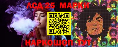 ECSTASY Кунгур