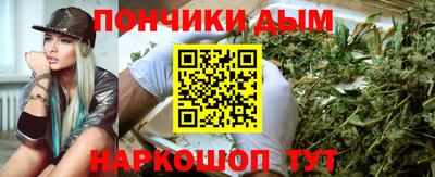 ECSTASY Кунгур