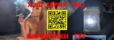 ECSTASY Кунгур